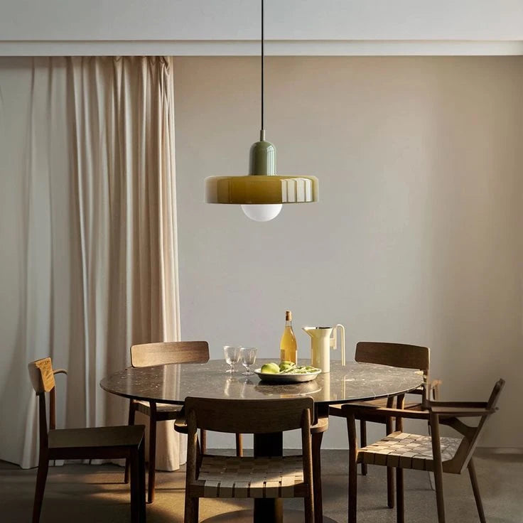 Pendant Lights