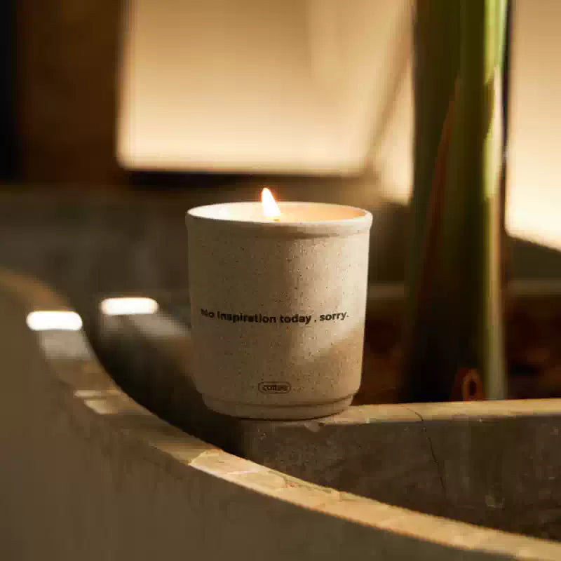 All Candles