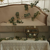 Tyalez  Party Decoration Home Decoration Rattan Lights