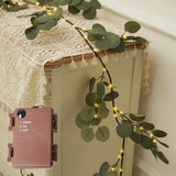 Tyalez  Party Decoration Home Decoration Rattan Lights