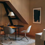 Nordic Design Simple Chandelier