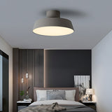 Tyalez Adjustable Creative Macarons LED Hallway Ceiling Light
