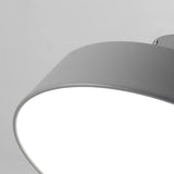 Tyalez Adjustable Creative Macarons LED Hallway Ceiling Light