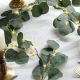Tyalez  Party Decoration Home Decoration Rattan Lights