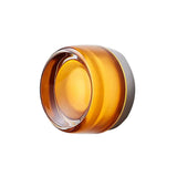Dimple Wall Light for Bedroom & Hallway