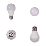 Tyalez E27 WiFi Smart Light Bulb