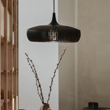 Tyalez Creative Wooden Chandelier
