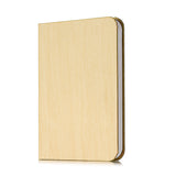 Tyalez LED 360° Foldable Book Lamp