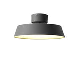 Tyalez Adjustable Creative Macarons LED Hallway Ceiling Light