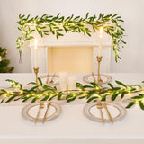 Tyalez  Party Decoration Home Decoration Rattan Lights