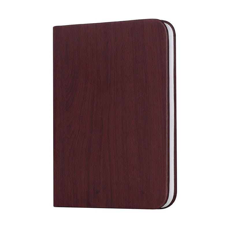 Tyalez LED 360° Foldable Book Lamp
