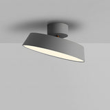 Tyalez Adjustable Creative Macarons LED Hallway Ceiling Light