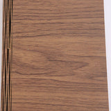 Tyalez LED 360° Foldable Book Lamp