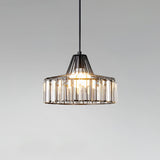 Tyalez Modern Conservatory Pendant Lighting