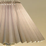 Tyalez Modern Luxury Simple Iron Table Light