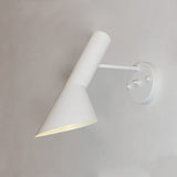 Tyalez Nordic Simple Adjustable Wall Lamp