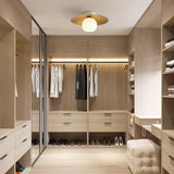 Tyalez Modern Halway Ceiling Lights