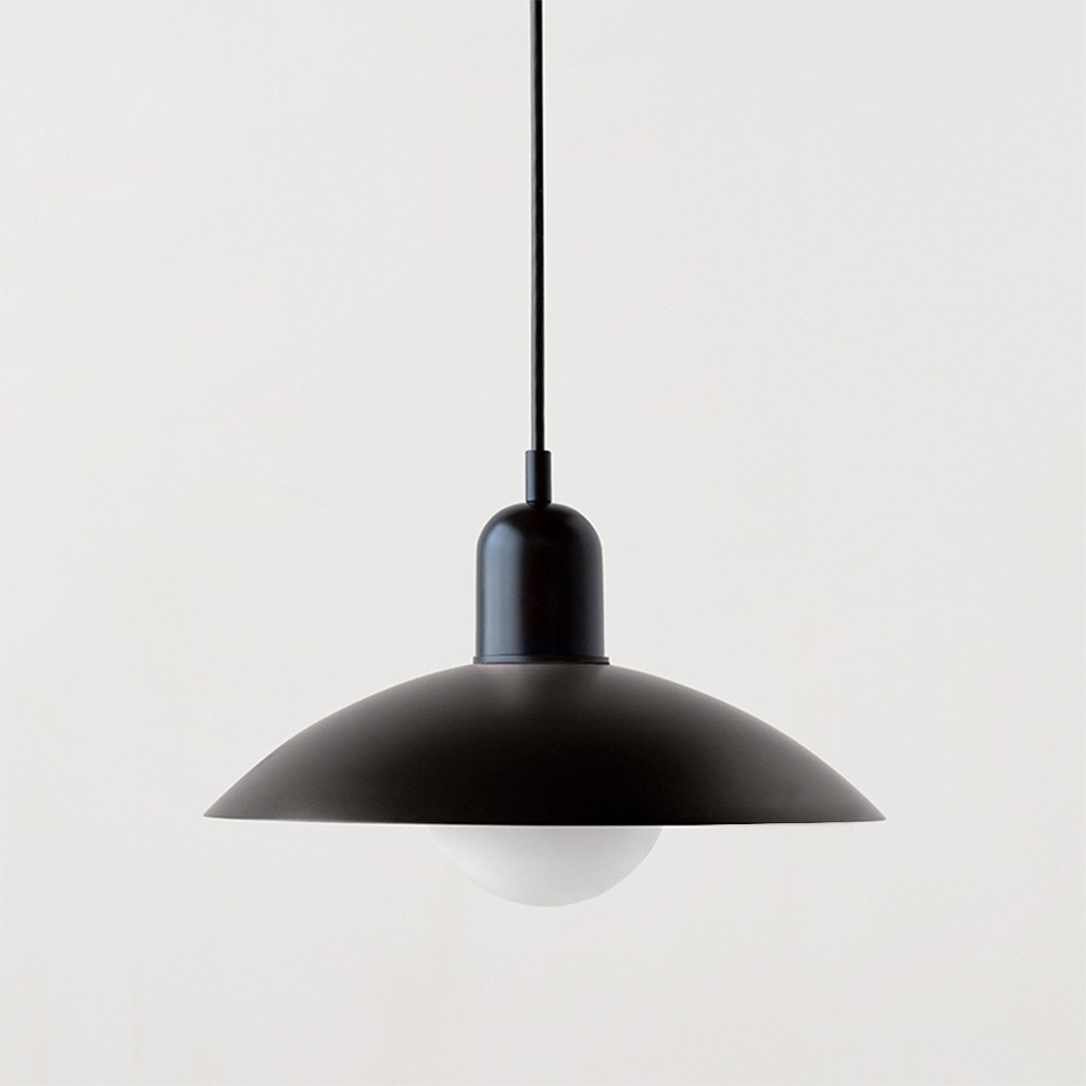 Tyalez Modern Colorful Macaron Bauhaus Chandelier Light（Includes light source）