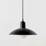 Tyalez Modern Colorful Macaron Bauhaus Chandelier Light（Includes light source）
