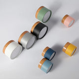 Tyalez Nordic Cylinder LED Hallway Ceiling Lights