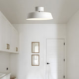 Tyalez Adjustable Creative Macarons LED Hallway Ceiling Light