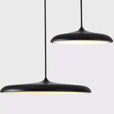 Tyalez Modern Chic Cookie Pendant Light