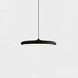 Tyalez Modern Chic Cookie Pendant Light