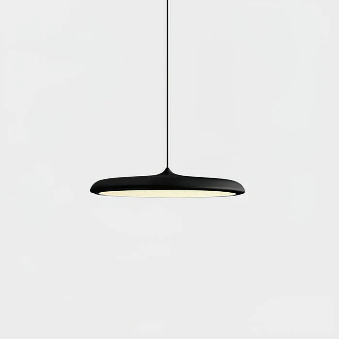Tyalez Modern Chic Cookie Pendant Light