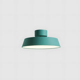 Tyalez Adjustable Creative Macarons LED Hallway Ceiling Light