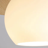 Tyalez Modern Halway Ceiling Lights
