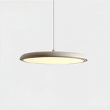 Tyalez Modern Chic Cookie Pendant Light