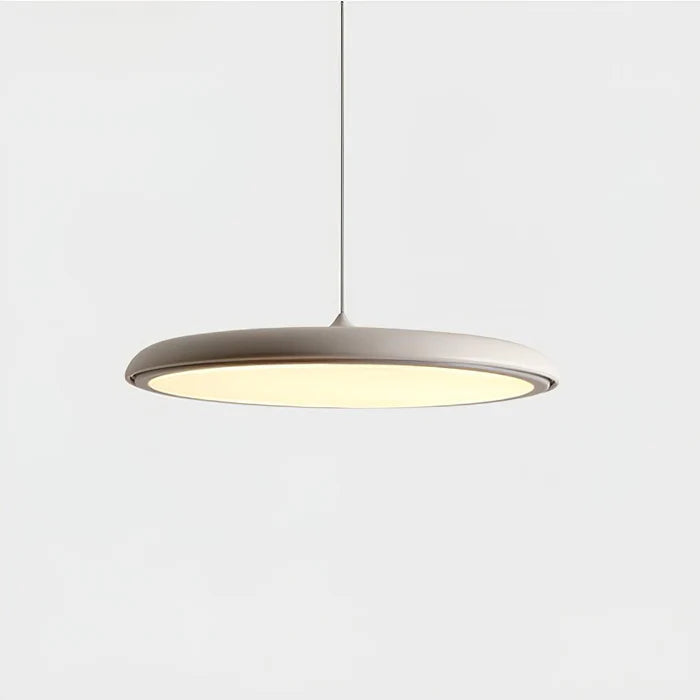 Tyalez Modern Chic Cookie Pendant Light