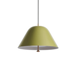 Nordic Design Simple Chandelier