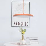 Tyalez Modern Chic Cookie Pendant Light