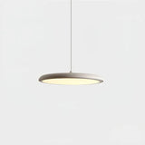 Tyalez Modern Chic Cookie Pendant Light