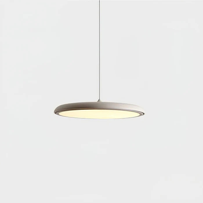 Tyalez Modern Chic Cookie Pendant Light