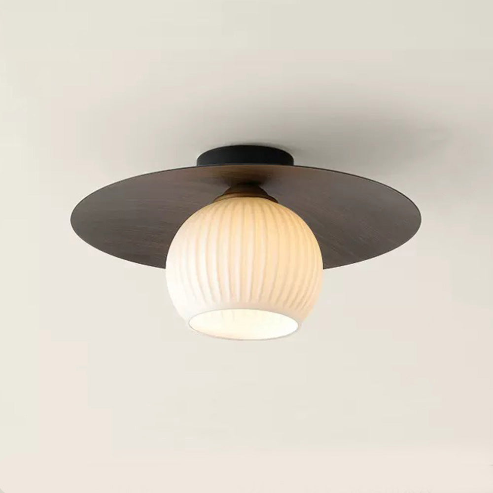 Tyalez Modern Halway Ceiling Lights