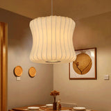 Tyalez Chic Lantern Pendant Light