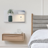 Tyalez LED Indoor Wall Lamp
