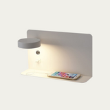 Tyalez LED Indoor Wall Lamp