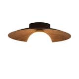 Tyalez Modern Halway Ceiling Lights