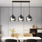 Mini LED Pendant Lights