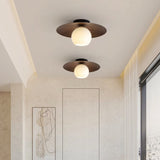 Tyalez Modern Halway Ceiling Lights