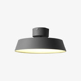 Tyalez Adjustable Creative Macarons LED Hallway Ceiling Light