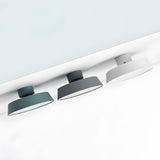 Tyalez Adjustable Creative Macarons LED Hallway Ceiling Light