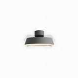 Tyalez Adjustable Creative Macarons LED Hallway Ceiling Light