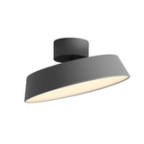 Tyalez Adjustable Creative Macarons LED Hallway Ceiling Light