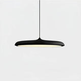 Tyalez Modern Chic Cookie Pendant Light