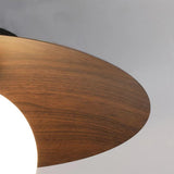 Tyalez Modern Halway Ceiling Lights