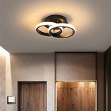 Tyalez Modern Stylish Ceiling Light